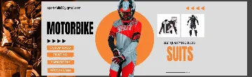 SPORTS FULLS banner