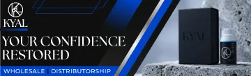 KYAL banner