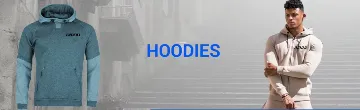 Amina Industries banner