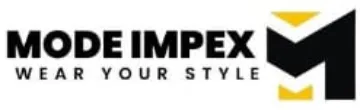 Mode Impex banner