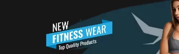 Ralmed Sports banner