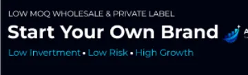 Arise up banner