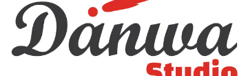 Danwa Studio banner