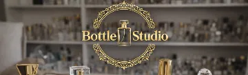 BottleStudio  banner