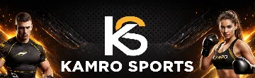 KAMRO Sports banner