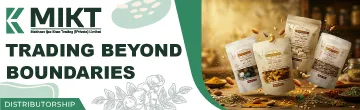Makhzan ijaz Khan Trading (Private) Limited banner