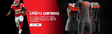 Artiz international banner