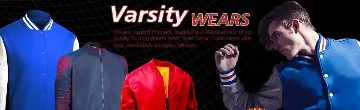 DESTINY WEAR banner