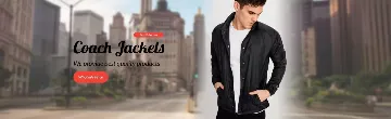 ESTHER INDUSTRIES banner