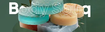 BodySouq  banner