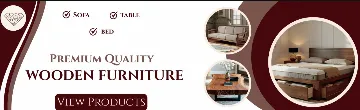 Diamond Furniture Centre banner