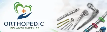 Great Mughal Industries banner