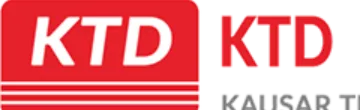 KTD(PVT)LTD banner