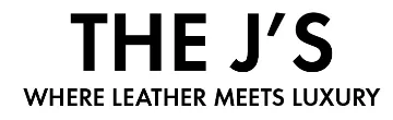 The J's banner