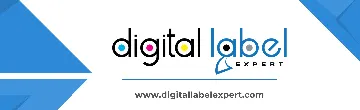 Digital Label Expert banner