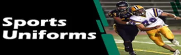 Zoofindustries banner