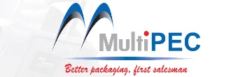 MultiPEC  banner