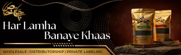 Nyle & Co. banner