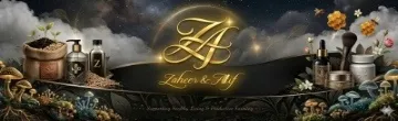Zaheer and Atif banner