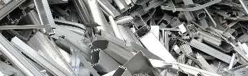 Haroon Hydraulic Works banner