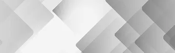 Donor Industries banner