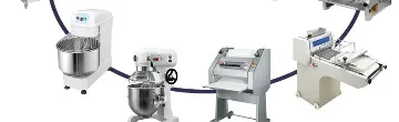Nadeem gujjar kitchen equipment  banner