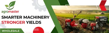 agriculture banner