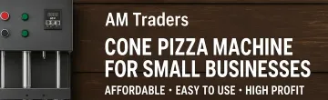 AM traders banner