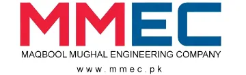 Maqbool Mughal Engineering Company  banner