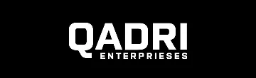 Qadri Enterprises  banner