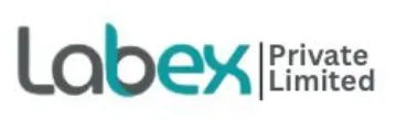Labex Private Limited banner