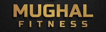 Mughal Fitness  banner