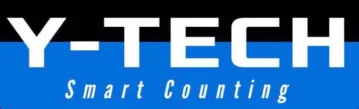 Y Tech  banner