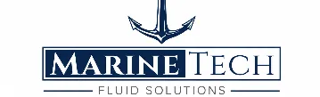 Marine Tech banner