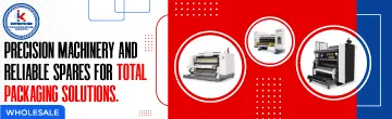 IK Enterprises banner