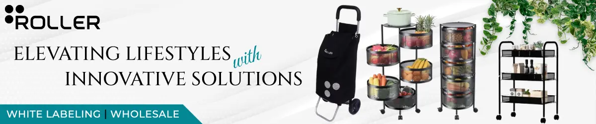 Roller.pk banner
