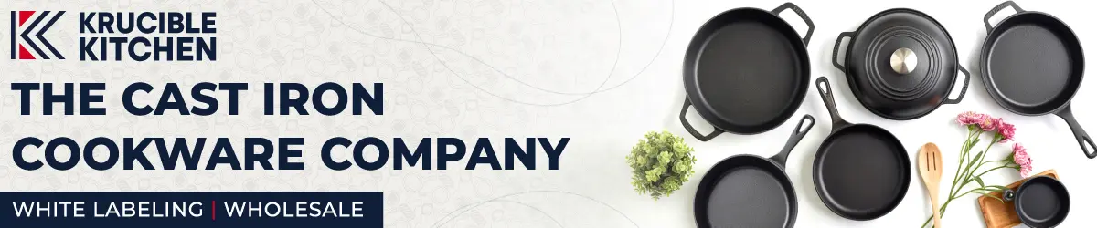 Krucible Kitchen banner