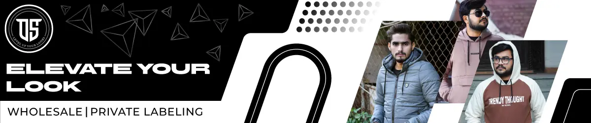 DESEN banner
