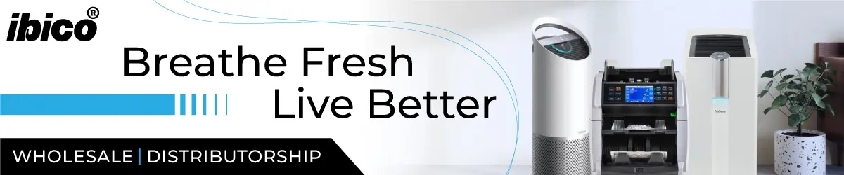 M.Yasin Ibico  banner