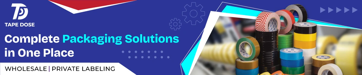 99 industries PVT LTD banner