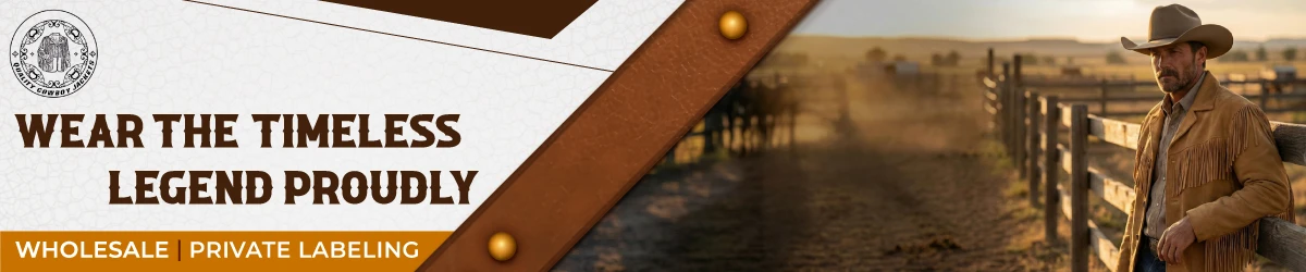 Stylso banner
