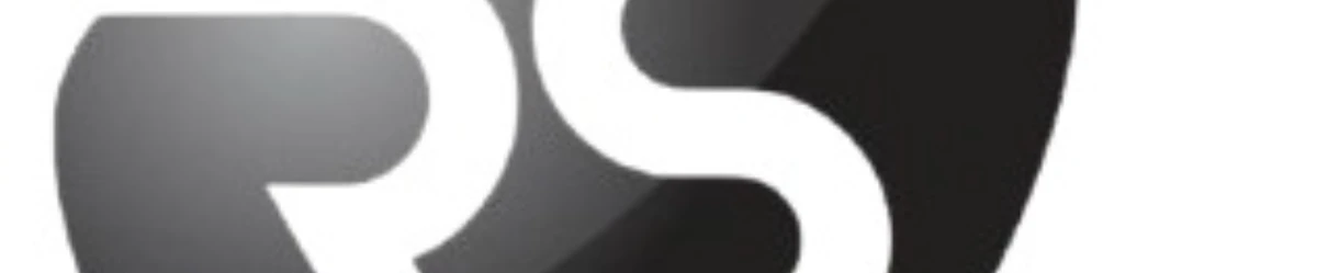 RS Nex Gen banner