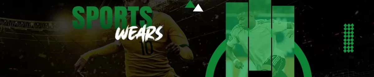Fusion Dynamics banner