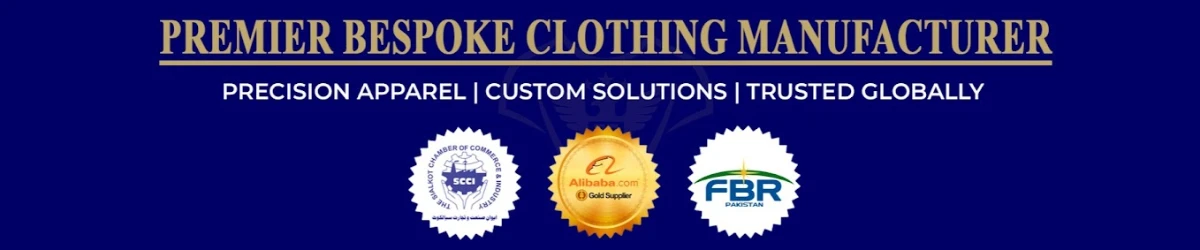 Sialverse Apparel banner