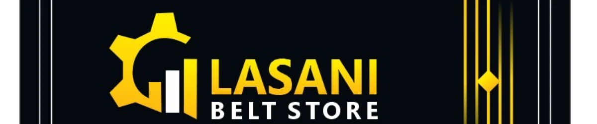 Lasani Engineering Industry banner