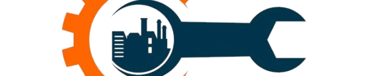 NAASH Enginnering and Construction PVT LTD banner