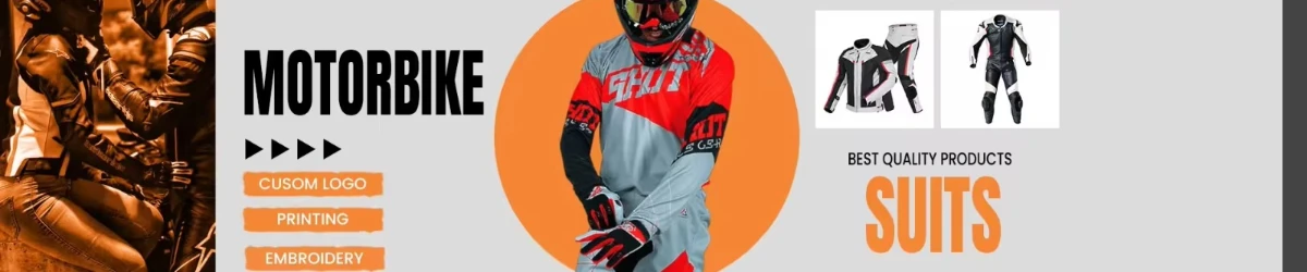 SPORTS FULLS banner