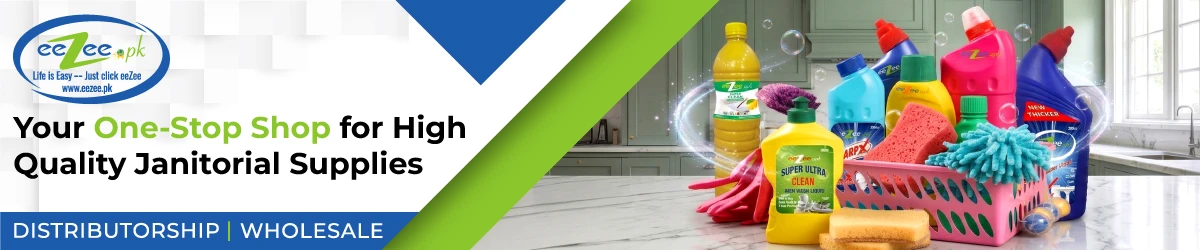 VMulti -- Multi Business Solutions  banner