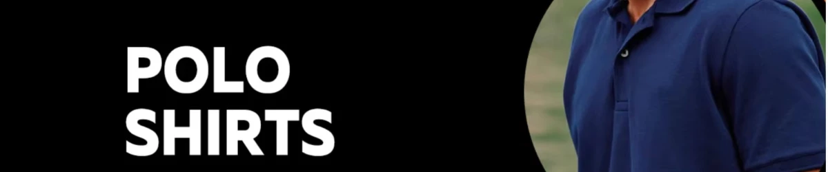 Business Resources Pakistan banner