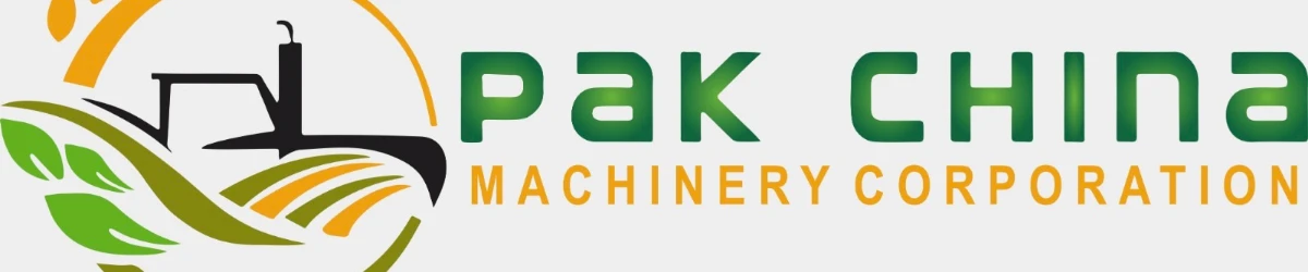 PAK CHINA banner